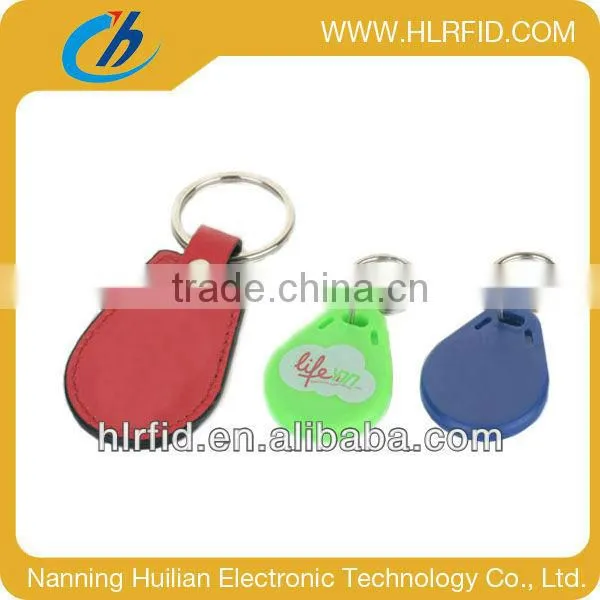 hot sale and good quality clothes tag / garment hang tag / ID card