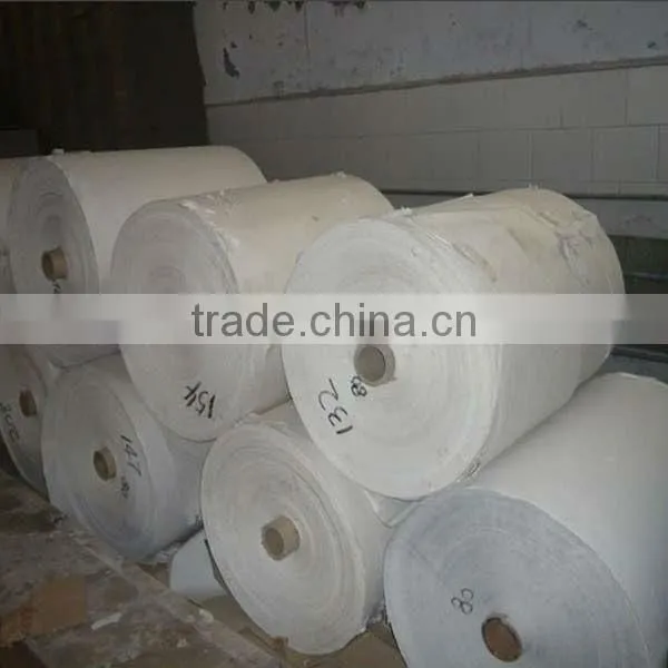 Hot Selling 1092MM Model Paper Making Machine