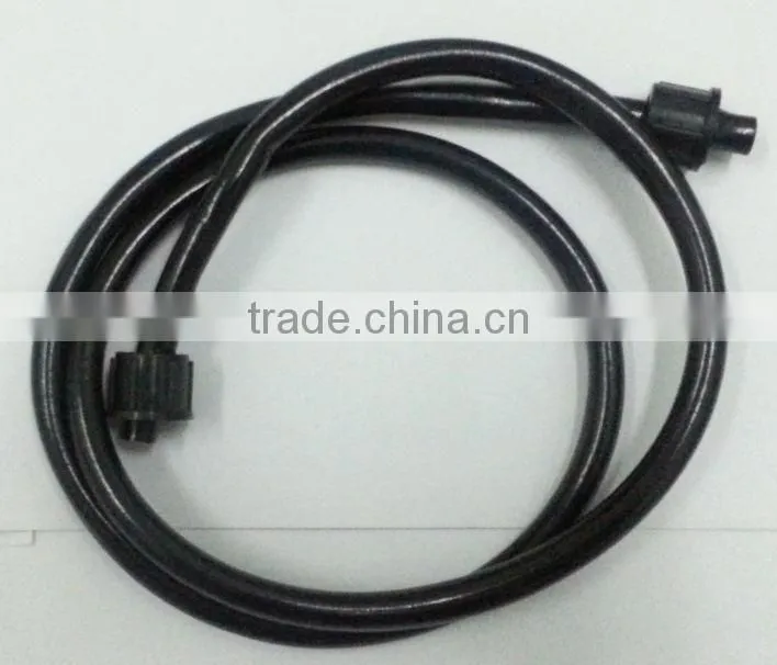 iLot power knapsack sprayer style hose