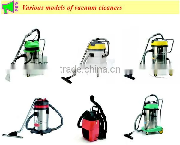 High quality !! Ride-on Scrubber Dryer for sale,floor scrubbe for easy to use