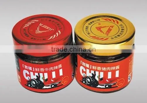 Best selling can seamer machine for wholesale