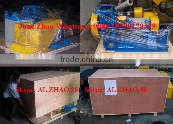 floating fish feed pellet extruder machine for fish, catfish, shrimps, crab