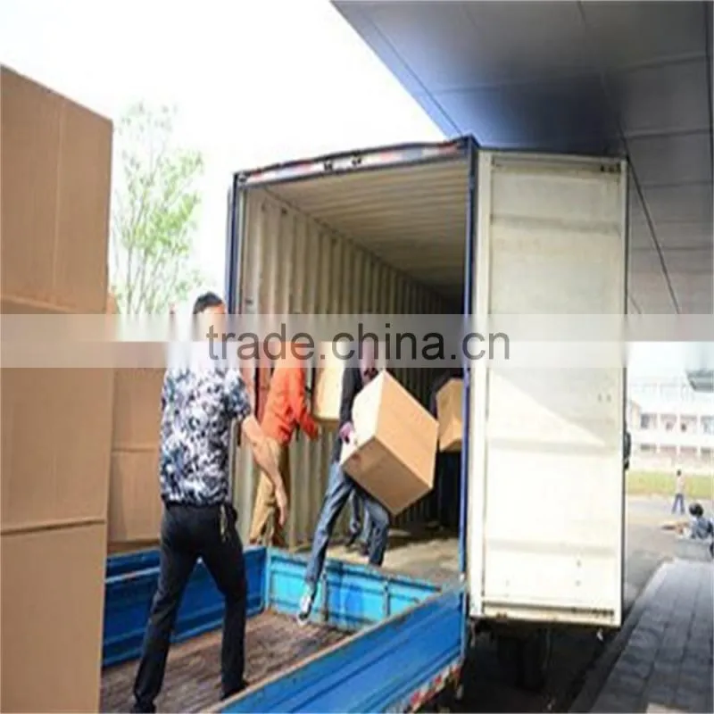 hot sell 24/410 aluminium collar mist sprayer