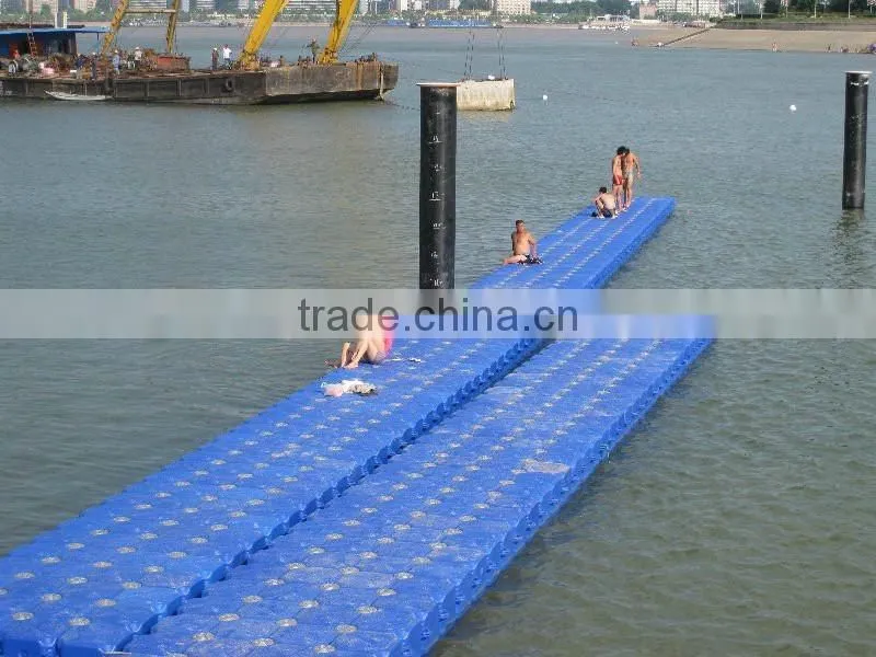 blow molded factory form china