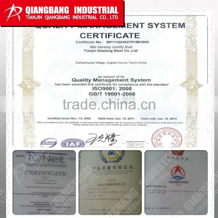 Tractor Truck Leaf Spring for Sale