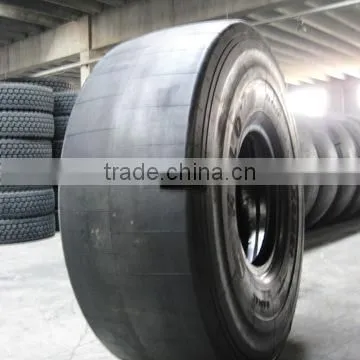 Industry tires 6.00R9