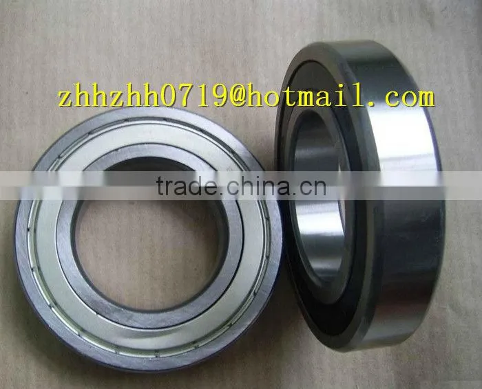 high quality 6001 ceramic bearings
