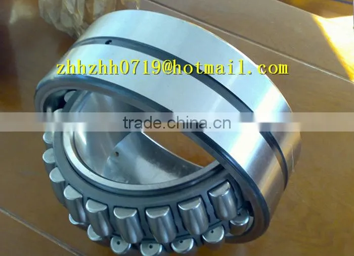 22240 bearings spherical roller bearings models 22240 bearing