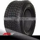 Garia Golf Cart Tire