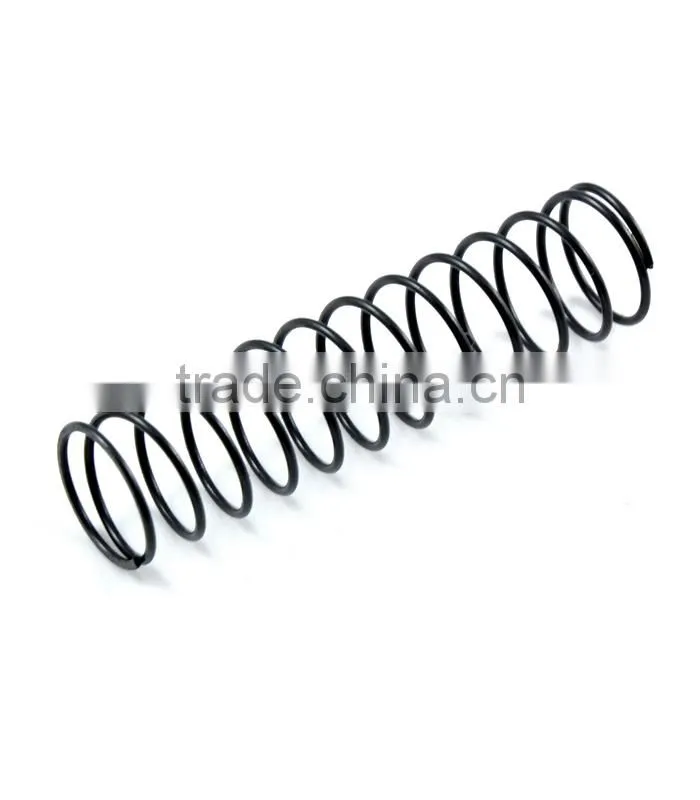 large compression springs drawing spring compression springs in China