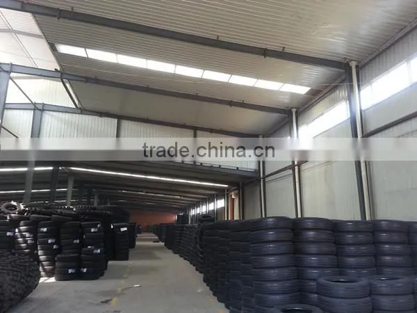 wholesale mud tires for sale 245/75r16 light truck tire