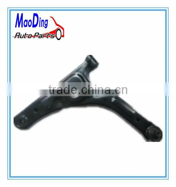 7C19 3A53AA LH suspension lower control arm for JMC transit V348