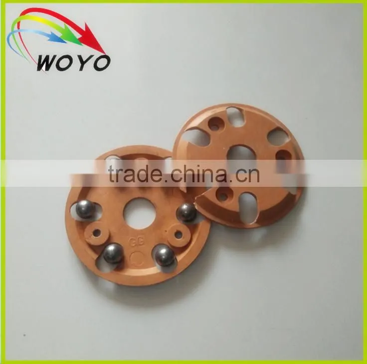 Diesel Engine Spare Parts Governor Assembly