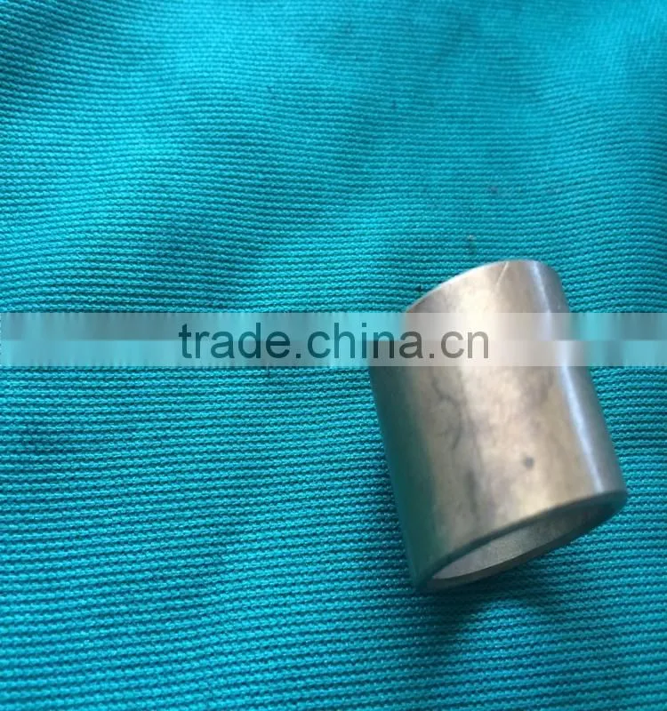 certification china mini farm tractor fuel tanks