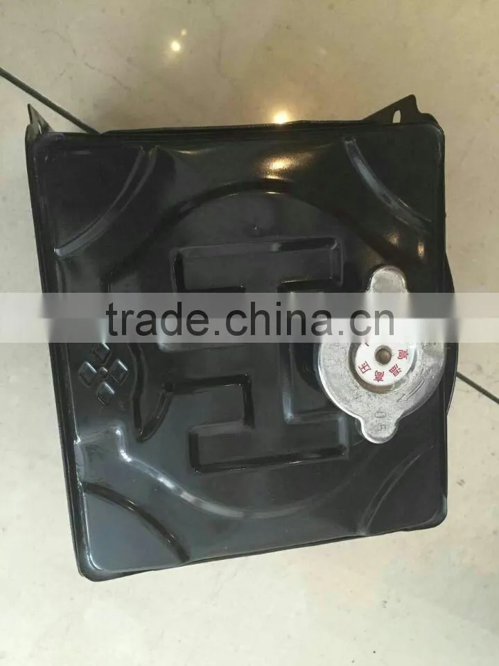 Agricultural machinery tractor diameter 60 tractor axis, diesel engnine diameter 60 tractor axis
