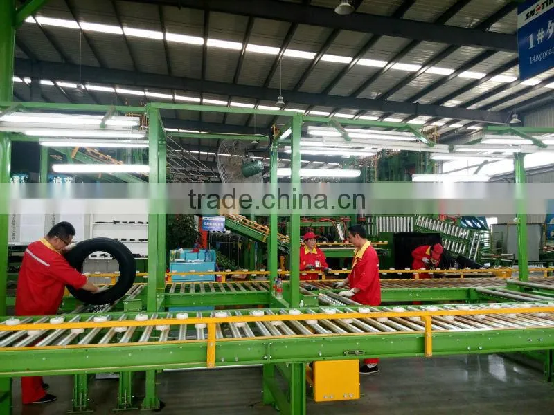 high quality car tires, suv tires,china tyre,comforser brand chinese tyres