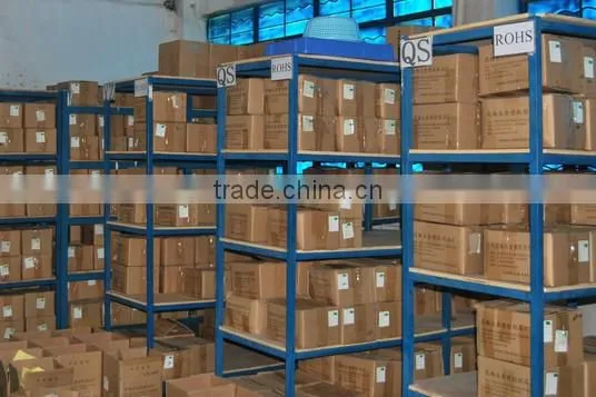 Factory Custom Plastic Enclosure For Electronic Device