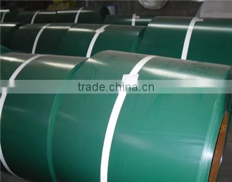 roof sheet galvanized steel coil/corrugated steel coil