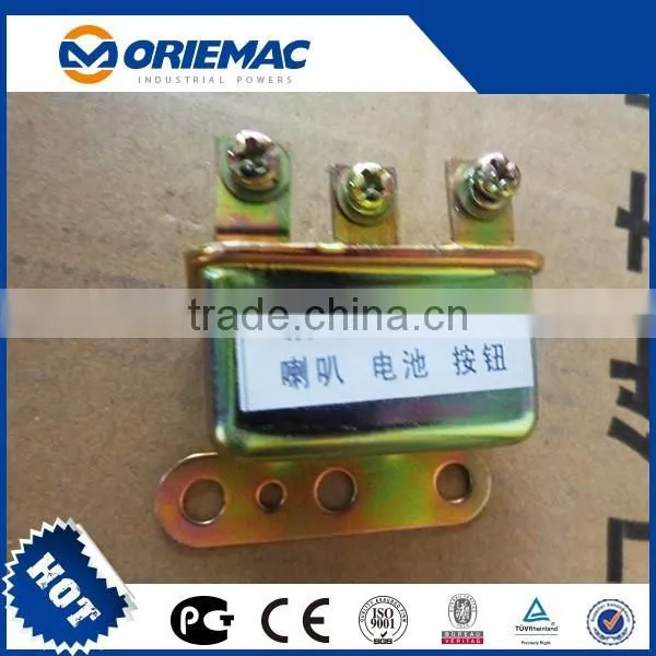 Bulldozer Shantui SD16/ SD22/ SD23/ SD32/ SD42 spare parts