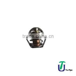 Thermostat Housing Assembly for CITROEN