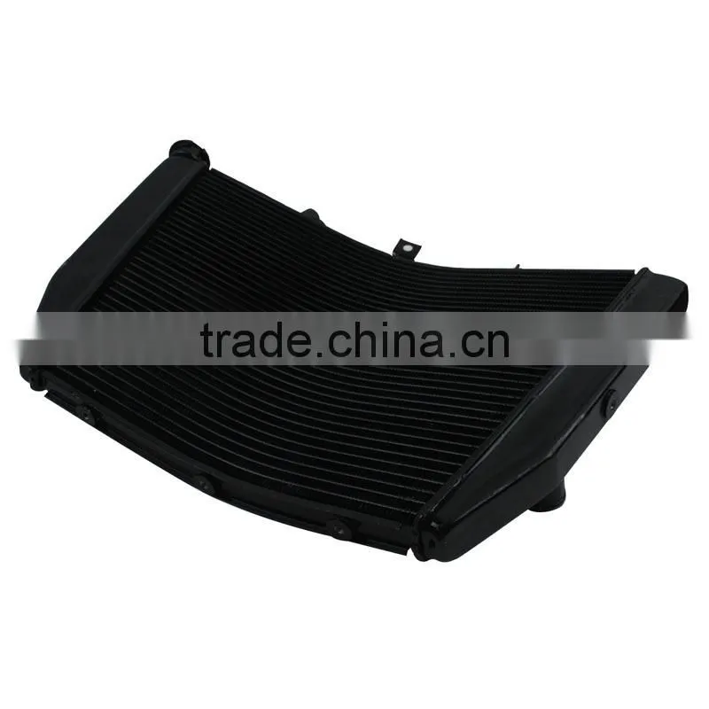 Aftermarket OEM radiator for GSXR1000 2007-2008
