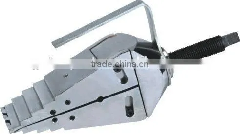 ansi galvanized carbon steel flange