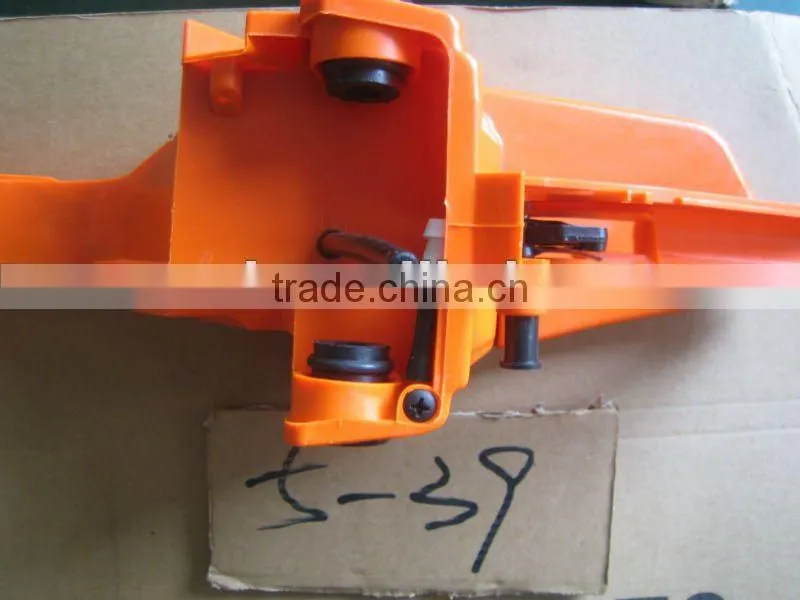 fuel tank for hus 365 chainsaws parts