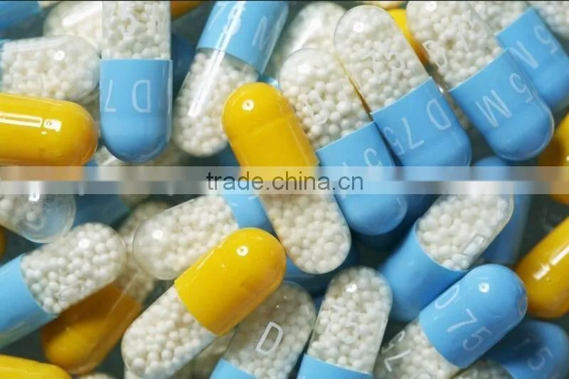FOR SALE CFM-6000 High Output Fully Automatic Capsule Making Machine for Medicine Capsule