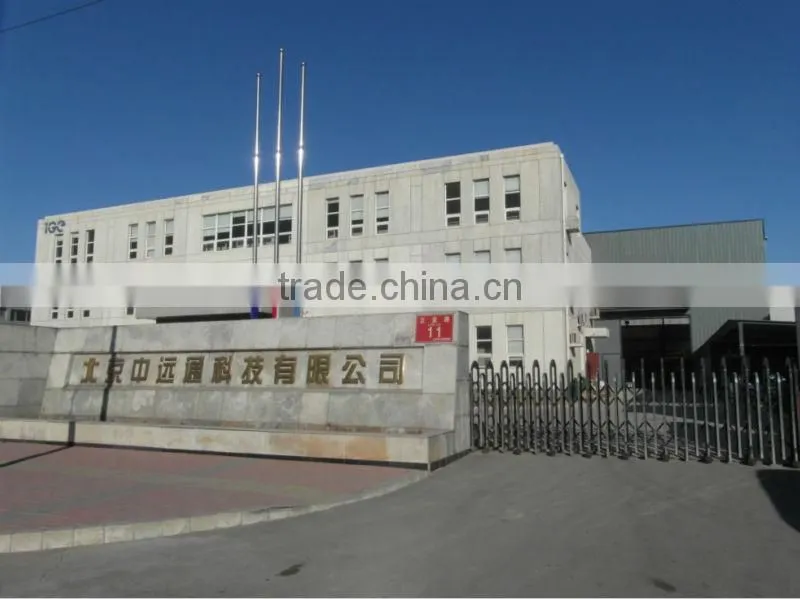 Automatic backwash cleaning Quartz Sand Filter for industry