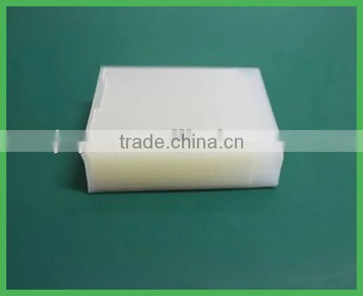 OCA glue double faced glue adhesive for LCD repair assemble refurbish for iphone for Sumsung galaxy