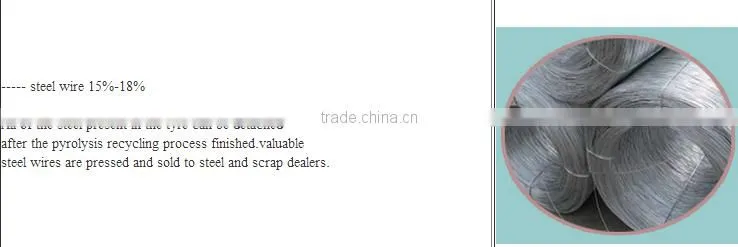 waste sorting type plastic recycling machine
