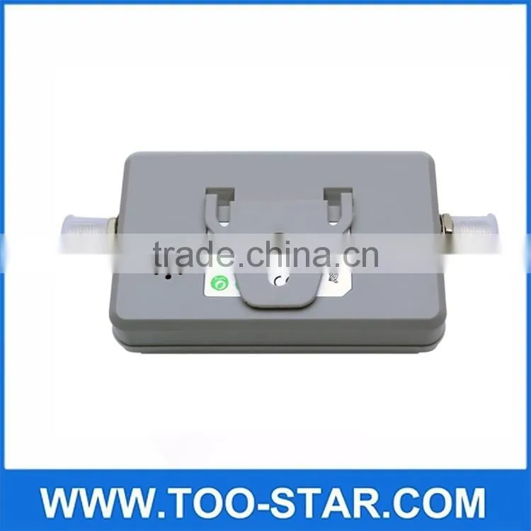SATLINK WS 6903 DVB-S FTA Digital Satellite Signal Finder Meter for Dish Direc TV