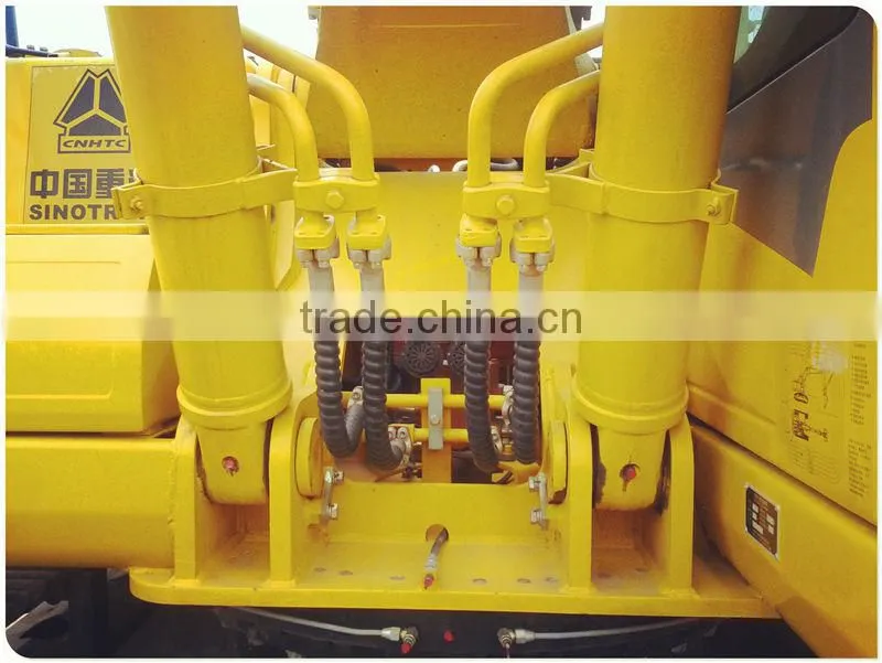 small crawler digger mini hydraulic excavators for sale