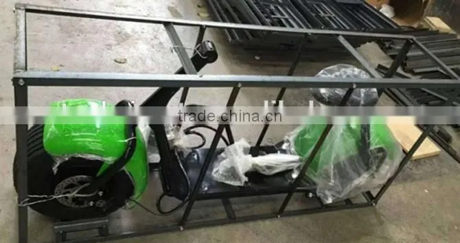 Fahshion 800W/1000W Brushless motor Adult Electric Scooter, 2 Wheels Electric scooter (TKE-S800)