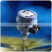 2120 Vibrating Fork Liquid Level Switch