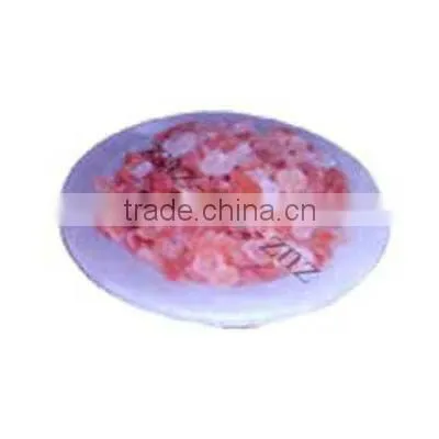 Himalayan Organic crystal salt |Himalayan crystal salt granulate