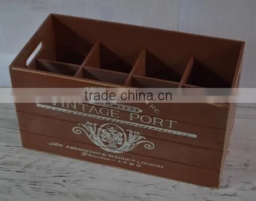Newest and cheaper Wine Cellar box Cabinet