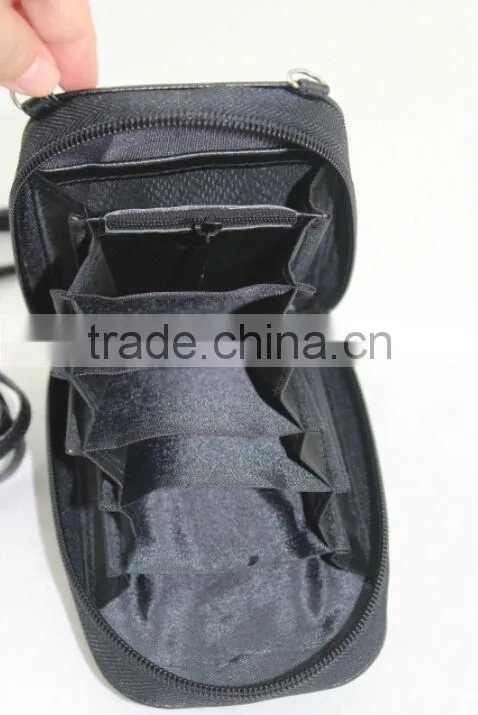 mobile phone bag/ touch mobile phone case/Multi-functional wallet
