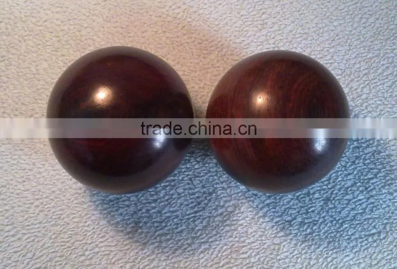 Wholesale Big Hole Beads
