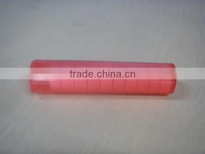 2015 new made in hangzhou magic tissue