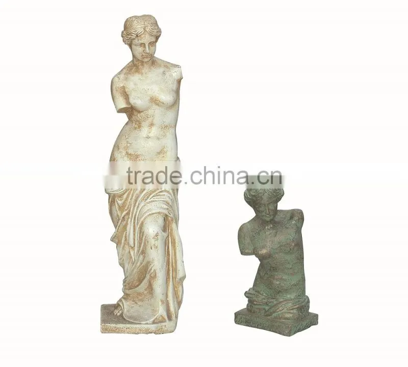 Animal sculpture hot new products for 2015