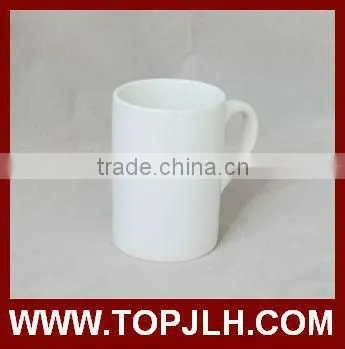 promotional best dye sublimation 15oz ceramic mug print price