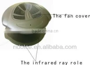 Nail Dryer fan nail salon equipment for sale TKN-U044