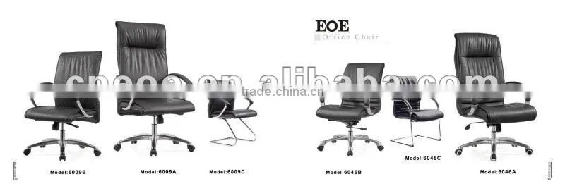 task chair in office chair swivel conference chair