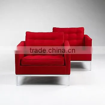 colorful fabric chair vintage fabric chair hotel sofa living room sofa