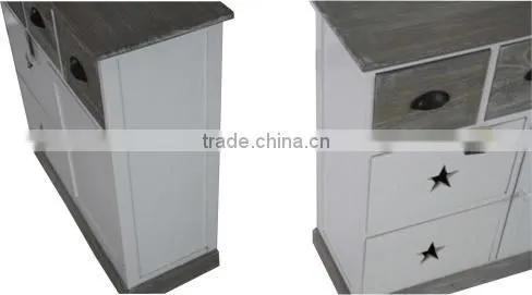 home furniture hobby lobby drawer cabinet living room cabinet