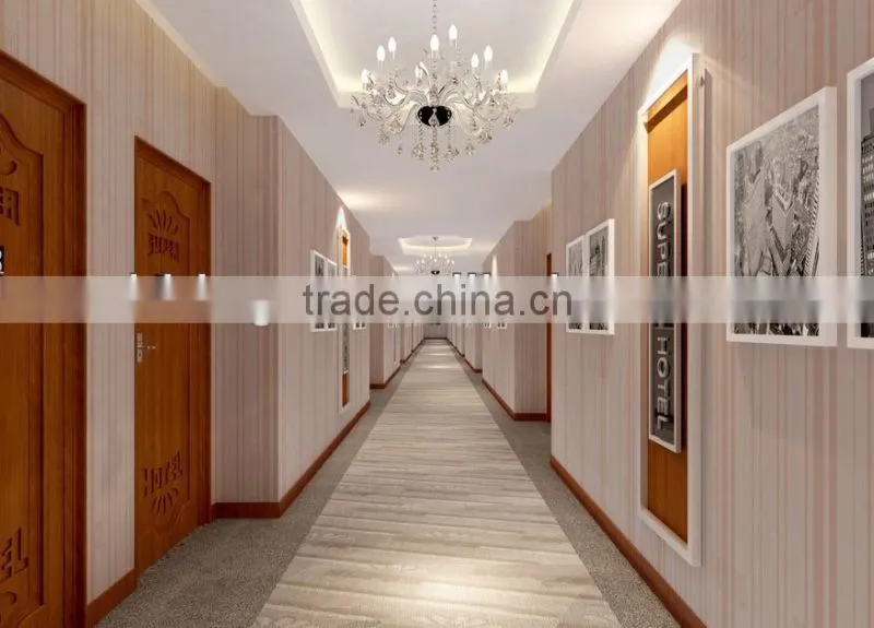 Modern hotel room number signs/ decorative hotel room number sign/ hign quality restaurant room number sign PW-53 (FP-3)