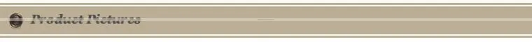 Contemporary Wooden Double Bed Frame Designs With Storage B-814