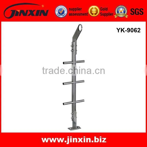 Cable Railing Kit For Timber Balustrade or Decking Posts - Cable & Fittings Only