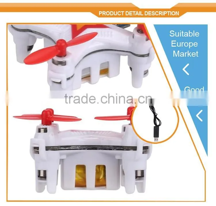 NEW ARRIVAL POCKET MINI DRONE,RADIO CONTROL QUADCOPTER DRONE